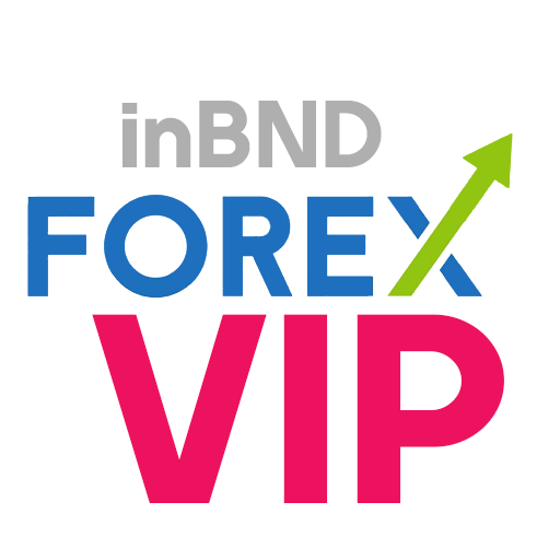 ForexVIP